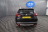 USED 2017 PEUGEOT 2008 1.6 BlueHDi Allure SUV 5dr Diesel Manual Euro 6 (s/s) (100 ps) FULL SERVICE HISTORY / LONG MOT / FINANCE AVAILABLE