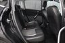 USED 2017 PEUGEOT 2008 1.6 BlueHDi Allure SUV 5dr Diesel Manual Euro 6 (s/s) (100 ps) FULL SERVICE HISTORY / LONG MOT / FINANCE AVAILABLE