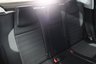 USED 2017 PEUGEOT 2008 1.6 BlueHDi Allure SUV 5dr Diesel Manual Euro 6 (s/s) (100 ps) FULL SERVICE HISTORY / LONG MOT / FINANCE AVAILABLE