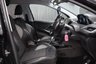 USED 2017 PEUGEOT 2008 1.6 BlueHDi Allure SUV 5dr Diesel Manual Euro 6 (s/s) (100 ps) FULL SERVICE HISTORY / LONG MOT / FINANCE AVAILABLE