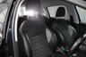 USED 2017 PEUGEOT 2008 1.6 BlueHDi Allure SUV 5dr Diesel Manual Euro 6 (s/s) (100 ps) FULL SERVICE HISTORY / LONG MOT / FINANCE AVAILABLE