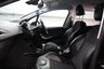 USED 2017 PEUGEOT 2008 1.6 BlueHDi Allure SUV 5dr Diesel Manual Euro 6 (s/s) (100 ps) FULL SERVICE HISTORY / LONG MOT / FINANCE AVAILABLE