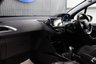 USED 2017 PEUGEOT 2008 1.6 BlueHDi Allure SUV 5dr Diesel Manual Euro 6 (s/s) (100 ps) FULL SERVICE HISTORY / LONG MOT / FINANCE AVAILABLE