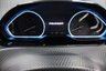 USED 2017 PEUGEOT 2008 1.6 BlueHDi Allure SUV 5dr Diesel Manual Euro 6 (s/s) (100 ps) FULL SERVICE HISTORY / LONG MOT / FINANCE AVAILABLE