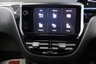 USED 2017 PEUGEOT 2008 1.6 BlueHDi Allure SUV 5dr Diesel Manual Euro 6 (s/s) (100 ps) FULL SERVICE HISTORY / LONG MOT / FINANCE AVAILABLE