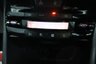 USED 2017 PEUGEOT 2008 1.6 BlueHDi Allure SUV 5dr Diesel Manual Euro 6 (s/s) (100 ps) FULL SERVICE HISTORY / LONG MOT / FINANCE AVAILABLE