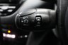 USED 2017 PEUGEOT 2008 1.6 BlueHDi Allure SUV 5dr Diesel Manual Euro 6 (s/s) (100 ps) FULL SERVICE HISTORY / LONG MOT / FINANCE AVAILABLE