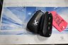 USED 2017 PEUGEOT 2008 1.6 BlueHDi Allure SUV 5dr Diesel Manual Euro 6 (s/s) (100 ps) FULL SERVICE HISTORY / LONG MOT / FINANCE AVAILABLE