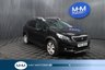 USED 2017 PEUGEOT 2008 1.6 BlueHDi Allure SUV 5dr Diesel Manual Euro 6 (s/s) (100 ps) FULL SERVICE HISTORY / LONG MOT / FINANCE AVAILABLE