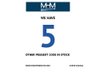 USED 2017 PEUGEOT 2008 1.6 BlueHDi Allure SUV 5dr Diesel Manual Euro 6 (s/s) (100 ps) FULL SERVICE HISTORY / LONG MOT / FINANCE AVAILABLE