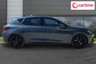 USED 2024 74 CUPRA LEON 1.4 eHybrid 12.8kWh VZ2 Design Edition Hatchback 5dr Petrol Plug-in Hybrid DSG Euro 6 (s/s) (245 ps) Panoramic Sunroof, Rear View Camera, Front / Rear Parking Sensors, Full Link Smartphone Integration, Design Pack Panoramic Sunroof, Rear View Camera, Front / Rear Parking Sensors, Full Link Smartphone Integration, Design Pack