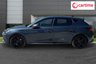 USED 2024 74 CUPRA LEON 1.4 eHybrid 12.8kWh VZ2 Design Edition Hatchback 5dr Petrol Plug-in Hybrid DSG Euro 6 (s/s) (245 ps) Panoramic Sunroof, Rear View Camera, Front / Rear Parking Sensors, Full Link Smartphone Integration, Design Pack Panoramic Sunroof, Rear View Camera, Front / Rear Parking Sensors, Full Link Smartphone Integration, Design Pack