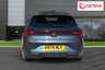USED 2024 74 CUPRA LEON 1.4 eHybrid 12.8kWh VZ2 Design Edition Hatchback 5dr Petrol Plug-in Hybrid DSG Euro 6 (s/s) (245 ps) Panoramic Sunroof, Rear View Camera, Front / Rear Parking Sensors, Full Link Smartphone Integration, Design Pack Panoramic Sunroof, Rear View Camera, Front / Rear Parking Sensors, Full Link Smartphone Integration, Design Pack