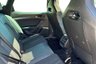 USED 2024 74 CUPRA LEON 1.4 eHybrid 12.8kWh VZ2 Design Edition Hatchback 5dr Petrol Plug-in Hybrid DSG Euro 6 (s/s) (245 ps) Panoramic Sunroof, Rear View Camera, Front / Rear Parking Sensors, Full Link Smartphone Integration, Design Pack Panoramic Sunroof, Rear View Camera, Front / Rear Parking Sensors, Full Link Smartphone Integration, Design Pack