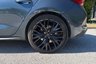 USED 2024 74 CUPRA LEON 1.4 eHybrid 12.8kWh VZ2 Design Edition Hatchback 5dr Petrol Plug-in Hybrid DSG Euro 6 (s/s) (245 ps) Panoramic Sunroof, Rear View Camera, Front / Rear Parking Sensors, Full Link Smartphone Integration, Design Pack Panoramic Sunroof, Rear View Camera, Front / Rear Parking Sensors, Full Link Smartphone Integration, Design Pack