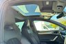 USED 2024 74 CUPRA LEON 1.4 eHybrid 12.8kWh VZ2 Design Edition Hatchback 5dr Petrol Plug-in Hybrid DSG Euro 6 (s/s) (245 ps) Panoramic Sunroof, Rear View Camera, Front / Rear Parking Sensors, Full Link Smartphone Integration, Design Pack Panoramic Sunroof, Rear View Camera, Front / Rear Parking Sensors, Full Link Smartphone Integration, Design Pack