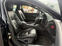 USED 2016 65 JAGUAR XF 3.0d V6 S Auto Euro 6 (s/s) 4dr 3.0 BEST ENGINE STUNNING CAR