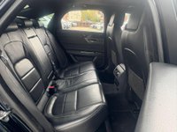 USED 2016 65 JAGUAR XF 3.0d V6 S Auto Euro 6 (s/s) 4dr 3.0 BEST ENGINE STUNNING CAR