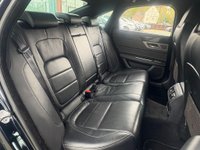 USED 2016 65 JAGUAR XF 3.0d V6 S Auto Euro 6 (s/s) 4dr 3.0 BEST ENGINE STUNNING CAR