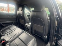 USED 2016 65 JAGUAR XF 3.0d V6 S Auto Euro 6 (s/s) 4dr 3.0 BEST ENGINE STUNNING CAR