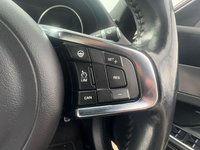 USED 2016 65 JAGUAR XF 3.0d V6 S Auto Euro 6 (s/s) 4dr 3.0 BEST ENGINE STUNNING CAR