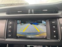 USED 2016 65 JAGUAR XF 3.0d V6 S Auto Euro 6 (s/s) 4dr 3.0 BEST ENGINE STUNNING CAR