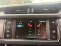 USED 2016 65 JAGUAR XF 3.0d V6 S Auto Euro 6 (s/s) 4dr 3.0 BEST ENGINE STUNNING CAR