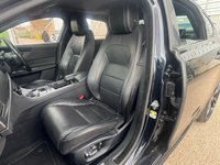 USED 2016 65 JAGUAR XF 3.0d V6 S Auto Euro 6 (s/s) 4dr 3.0 BEST ENGINE STUNNING CAR