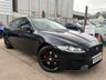 USED 2016 65 JAGUAR XF 3.0d V6 S Auto Euro 6 (s/s) 4dr 3.0 BEST ENGINE STUNNING CAR