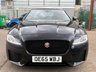 USED 2016 65 JAGUAR XF 3.0d V6 S Auto Euro 6 (s/s) 4dr 3.0 BEST ENGINE STUNNING CAR