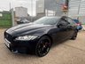 USED 2016 65 JAGUAR XF 3.0d V6 S Auto Euro 6 (s/s) 4dr 3.0 BEST ENGINE STUNNING CAR
