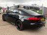 USED 2016 65 JAGUAR XF 3.0d V6 S Auto Euro 6 (s/s) 4dr 3.0 BEST ENGINE STUNNING CAR