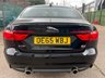 USED 2016 65 JAGUAR XF 3.0d V6 S Auto Euro 6 (s/s) 4dr 3.0 BEST ENGINE STUNNING CAR