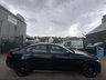 USED 2016 65 JAGUAR XF 3.0d V6 S Auto Euro 6 (s/s) 4dr 3.0 BEST ENGINE STUNNING CAR