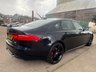 USED 2016 65 JAGUAR XF 3.0d V6 S Auto Euro 6 (s/s) 4dr 3.0 BEST ENGINE STUNNING CAR