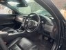 USED 2016 65 JAGUAR XF 3.0d V6 S Auto Euro 6 (s/s) 4dr 3.0 BEST ENGINE STUNNING CAR