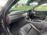 USED 2016 65 JAGUAR XF 3.0d V6 S Auto Euro 6 (s/s) 4dr 3.0 BEST ENGINE STUNNING CAR