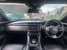 USED 2016 65 JAGUAR XF 3.0d V6 S Auto Euro 6 (s/s) 4dr 3.0 BEST ENGINE STUNNING CAR