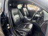 USED 2016 65 JAGUAR XF 3.0d V6 S Auto Euro 6 (s/s) 4dr 3.0 BEST ENGINE STUNNING CAR