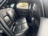 USED 2016 65 JAGUAR XF 3.0d V6 S Auto Euro 6 (s/s) 4dr 3.0 BEST ENGINE STUNNING CAR
