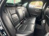 USED 2016 65 JAGUAR XF 3.0d V6 S Auto Euro 6 (s/s) 4dr 3.0 BEST ENGINE STUNNING CAR