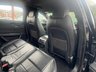 USED 2016 65 JAGUAR XF 3.0d V6 S Auto Euro 6 (s/s) 4dr 3.0 BEST ENGINE STUNNING CAR