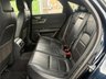 USED 2016 65 JAGUAR XF 3.0d V6 S Auto Euro 6 (s/s) 4dr 3.0 BEST ENGINE STUNNING CAR