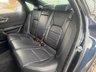 USED 2016 65 JAGUAR XF 3.0d V6 S Auto Euro 6 (s/s) 4dr 3.0 BEST ENGINE STUNNING CAR