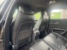 USED 2016 65 JAGUAR XF 3.0d V6 S Auto Euro 6 (s/s) 4dr 3.0 BEST ENGINE STUNNING CAR