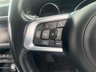 USED 2016 65 JAGUAR XF 3.0d V6 S Auto Euro 6 (s/s) 4dr 3.0 BEST ENGINE STUNNING CAR