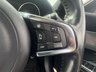 USED 2016 65 JAGUAR XF 3.0d V6 S Auto Euro 6 (s/s) 4dr 3.0 BEST ENGINE STUNNING CAR