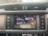USED 2016 65 JAGUAR XF 3.0d V6 S Auto Euro 6 (s/s) 4dr 3.0 BEST ENGINE STUNNING CAR