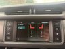 USED 2016 65 JAGUAR XF 3.0d V6 S Auto Euro 6 (s/s) 4dr 3.0 BEST ENGINE STUNNING CAR