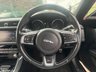 USED 2016 65 JAGUAR XF 3.0d V6 S Auto Euro 6 (s/s) 4dr 3.0 BEST ENGINE STUNNING CAR